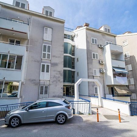 Apartment Lia Dubrovnik Dış mekan fotoğraf